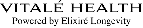 Vitalé Health